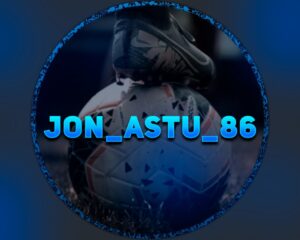 jon_astu_86